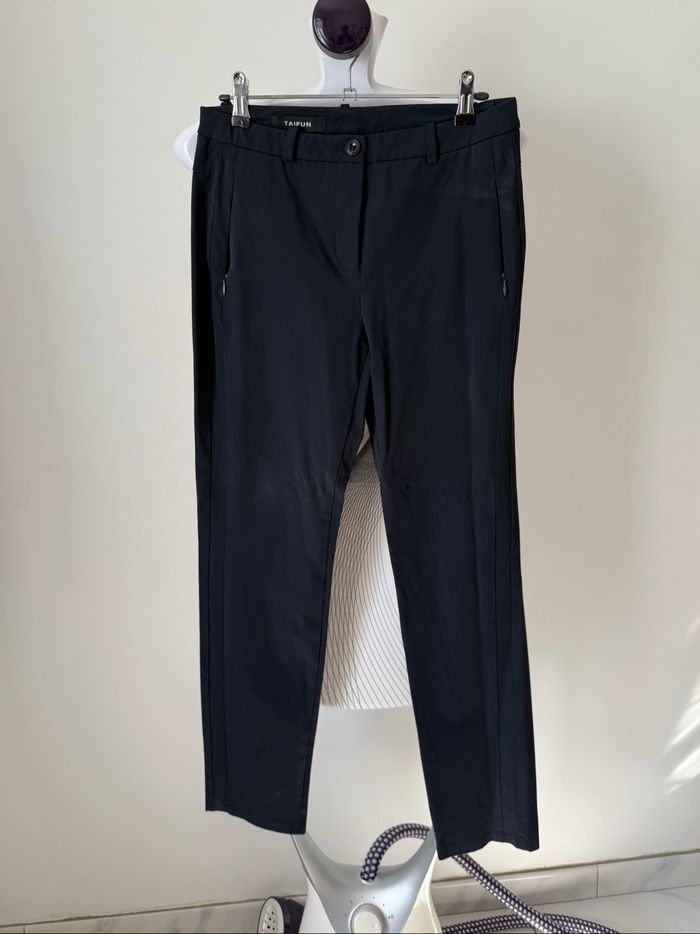 Taifun chino - Taille 38