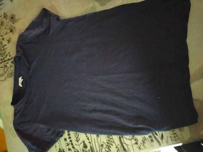 Maillot homme