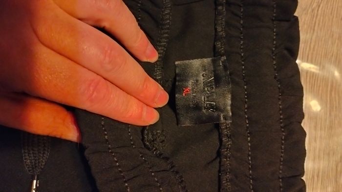 Ensemble - photo numéro 8