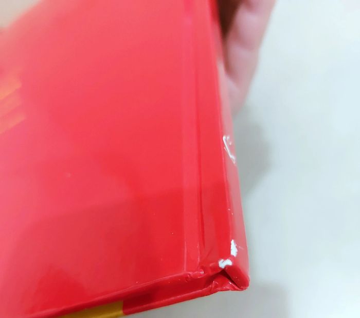 📚 Livre : Kosal et Moni enfants du sourie - photo numéro 10