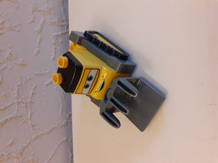 Duplo Planes - photo numéro 4