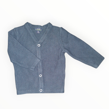 Gilet - Kiabi - 6 mois 