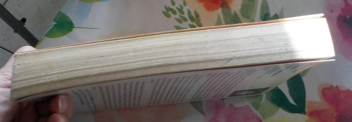 Métro Moscou Underground de Alexandre Kaletski Ed. Balland - photo numéro 4