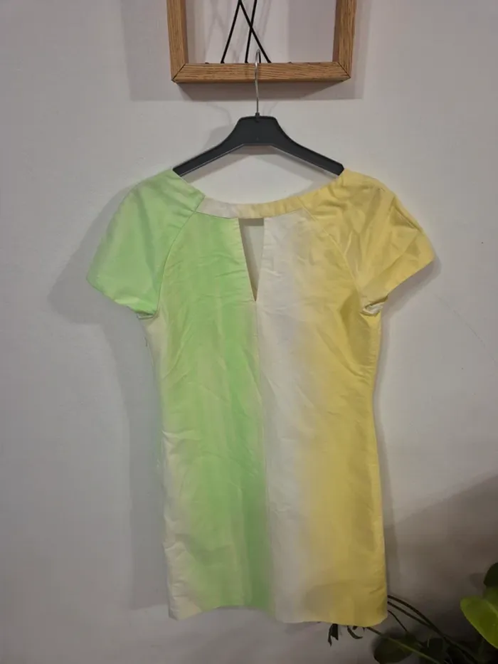 Robe grain de malice - photo numéro 2