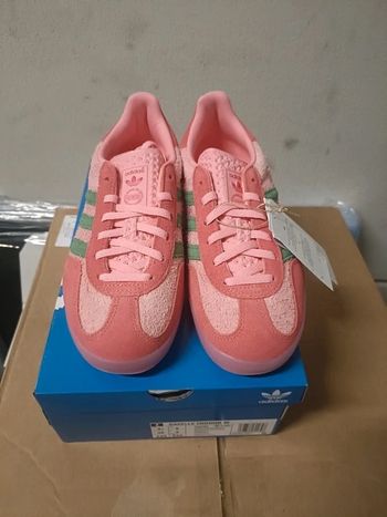 Adidas Handball Spezial Taille 37