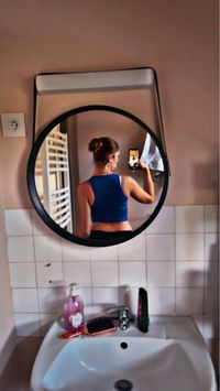 profil