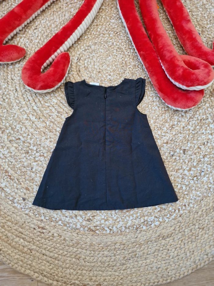 Robe disney 6 mois - photo numéro 4