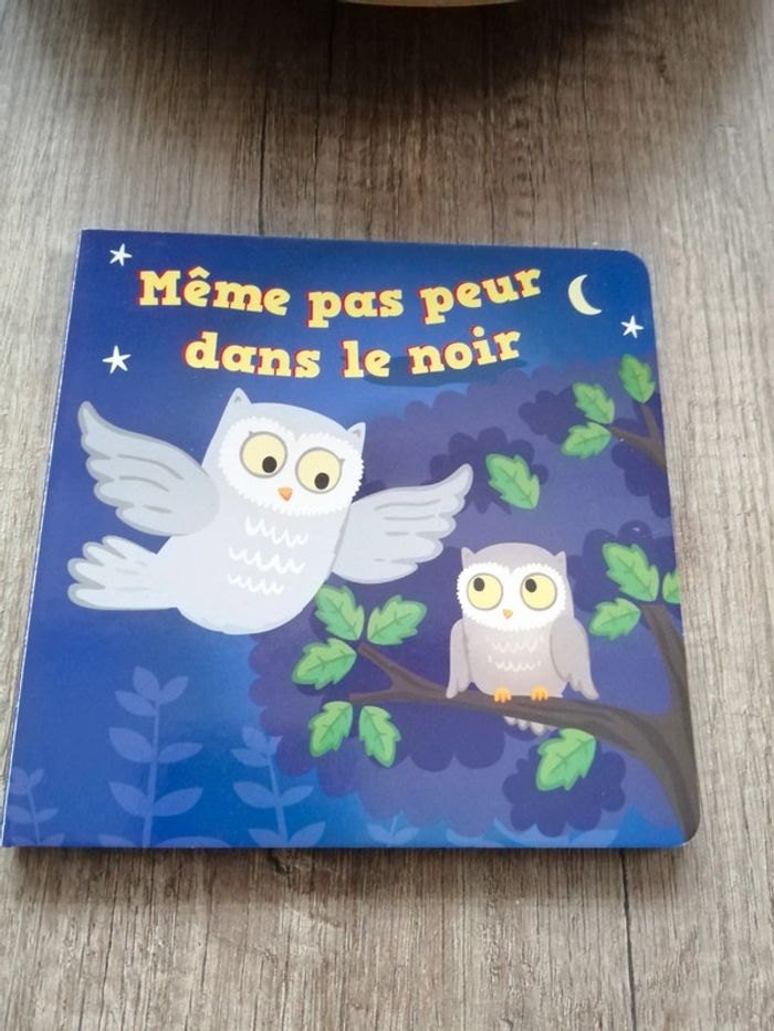 Lot livres pour enfants - photo numéro 3