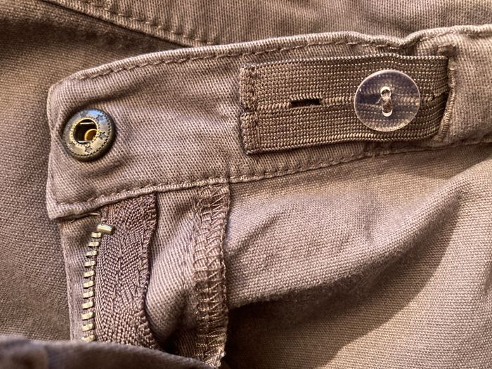 short-jupe fille 4 ans - photo numéro 6