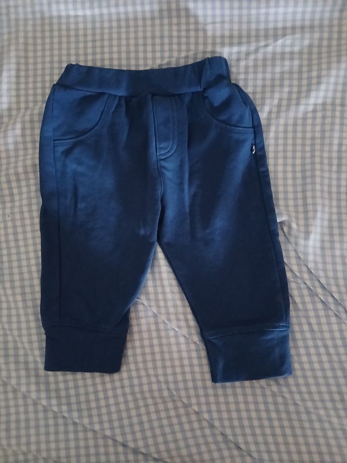 Vêtements bébé garçon - photo numéro 2