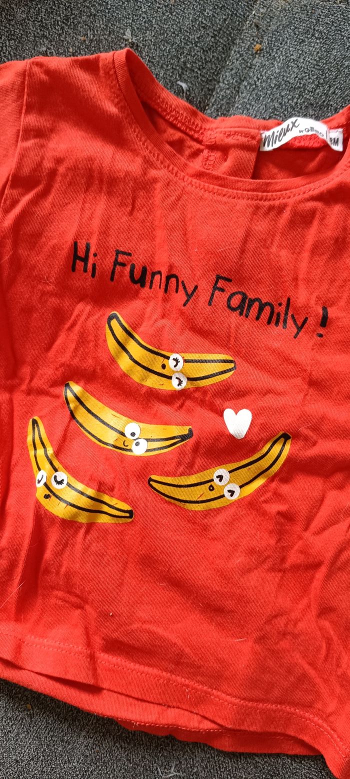 T-shirt - photo numéro 2