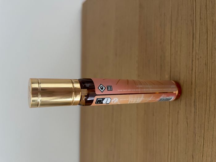 Adopt' - Solaria - photo numéro 2