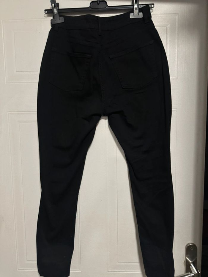 Jean Noir - photo numéro 5