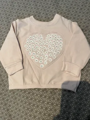 Sweat Mango