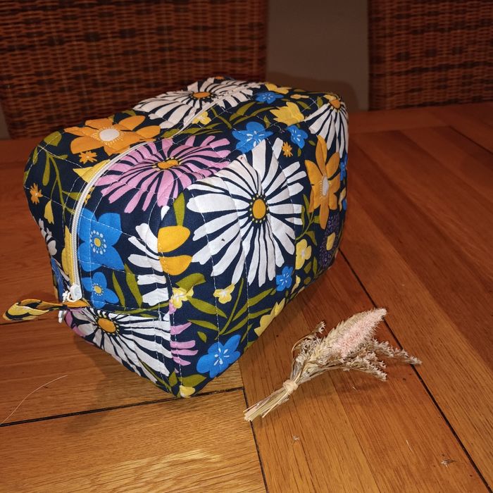 Trousse maquillage 💄 où autre - photo numéro 2