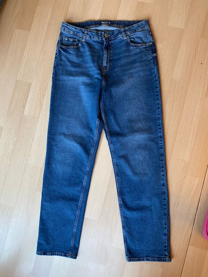 Jean Regular neuf - photo numéro 2