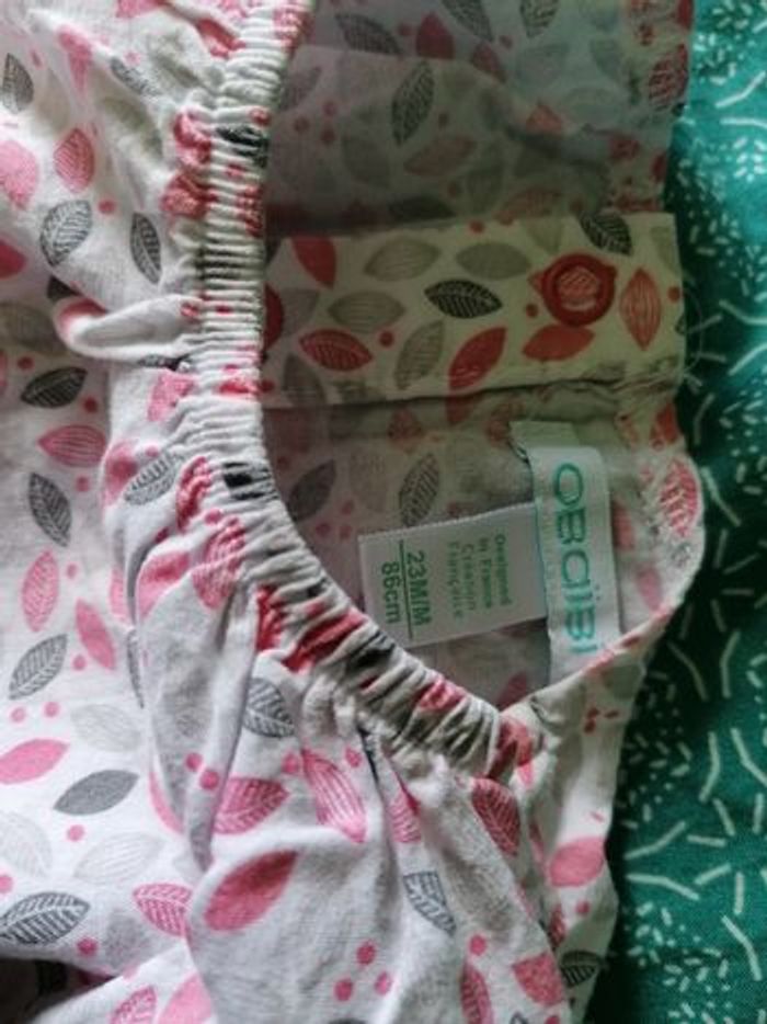 Ensemble - photo numéro 3