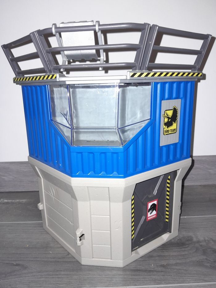 Dinausaure - photo numéro 3