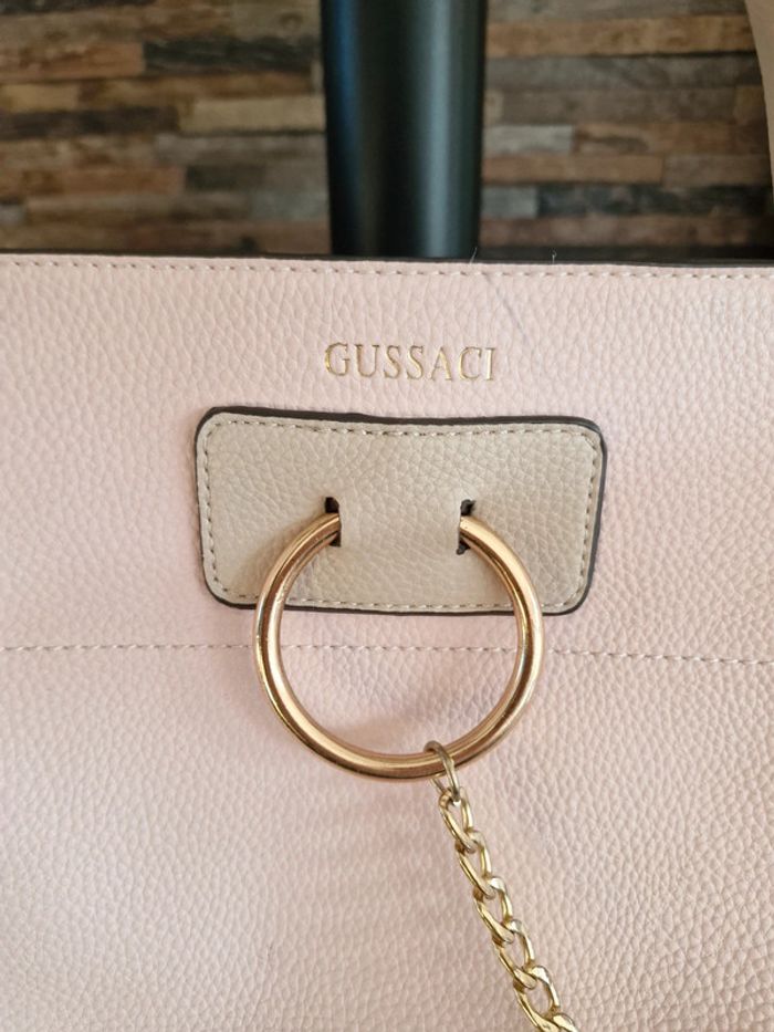 Grand sac à main - photo numéro 2