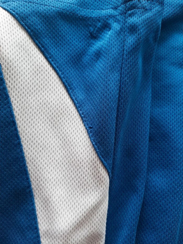 4 tee shirt - photo numéro 9