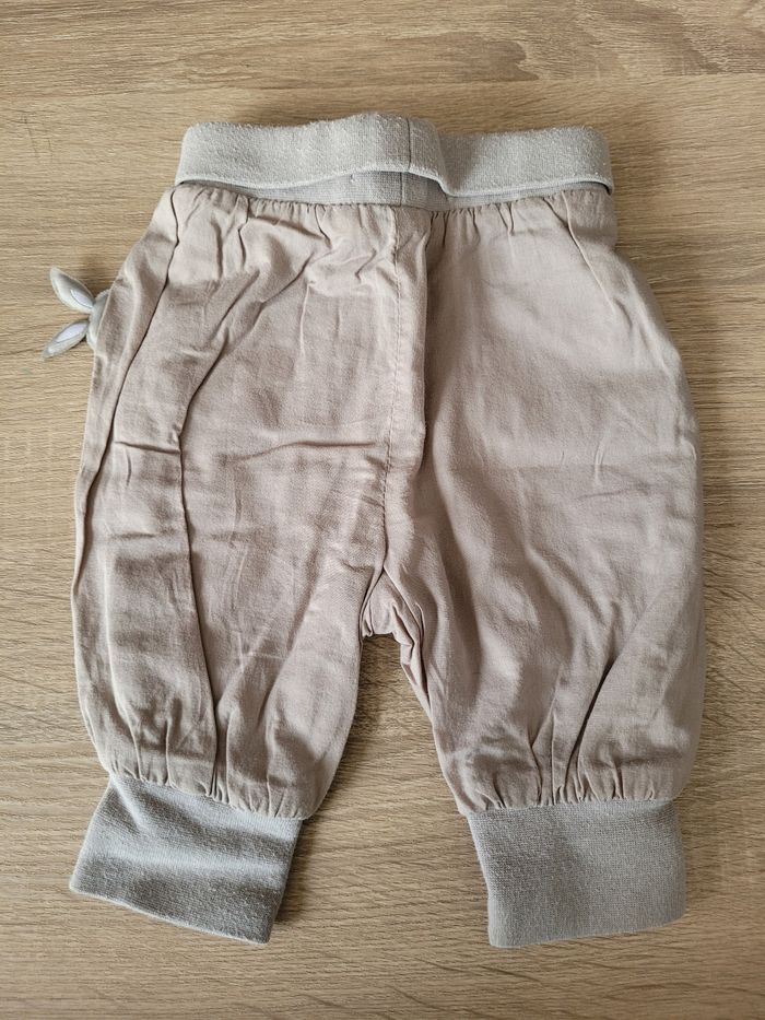 Ensemble fille en 1 mois - photo numéro 9