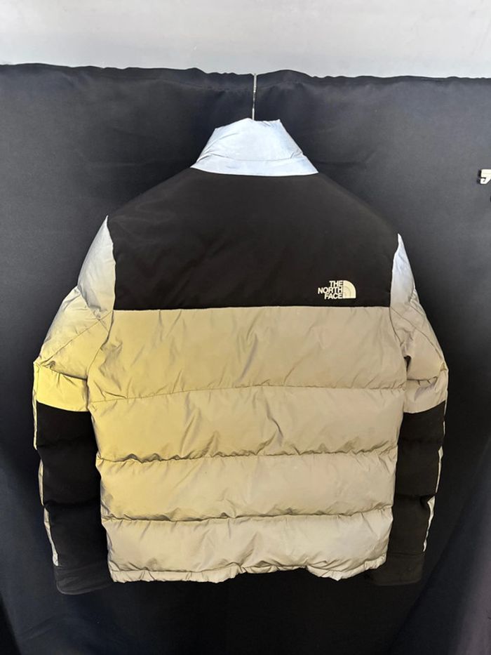 Superbe blouson bien chaud, taille S garçon - photo numéro 8