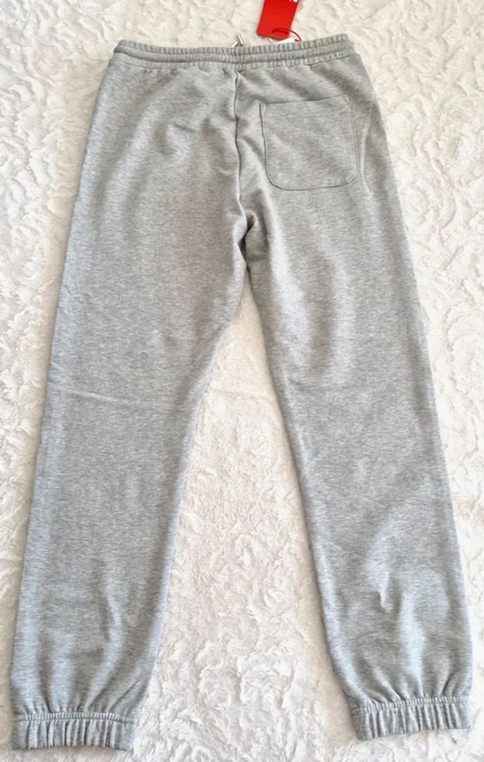 Jogging Diesel - photo numéro 6