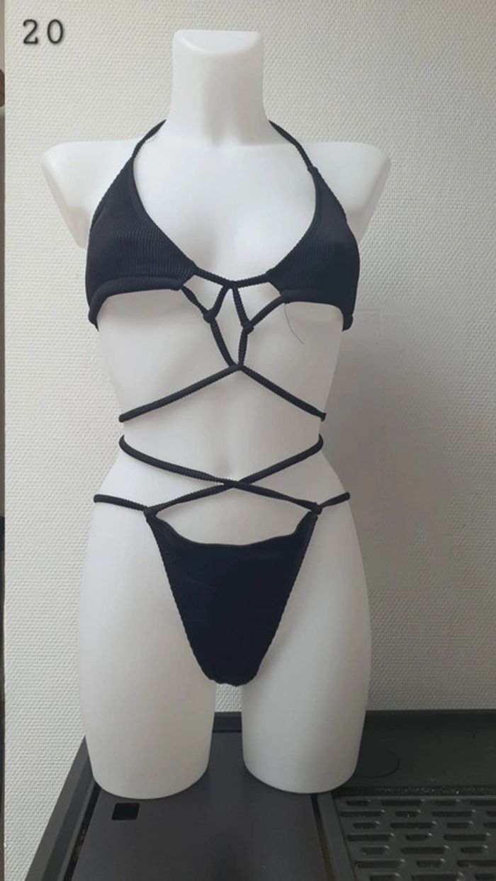 Bikini