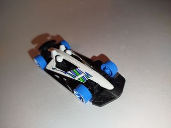 Hot Wheels Track Hammer Exclusif Multipack 2024