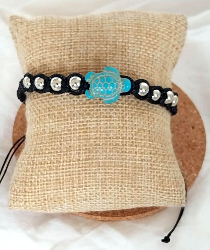 Bracelet unisex - photo numéro 3