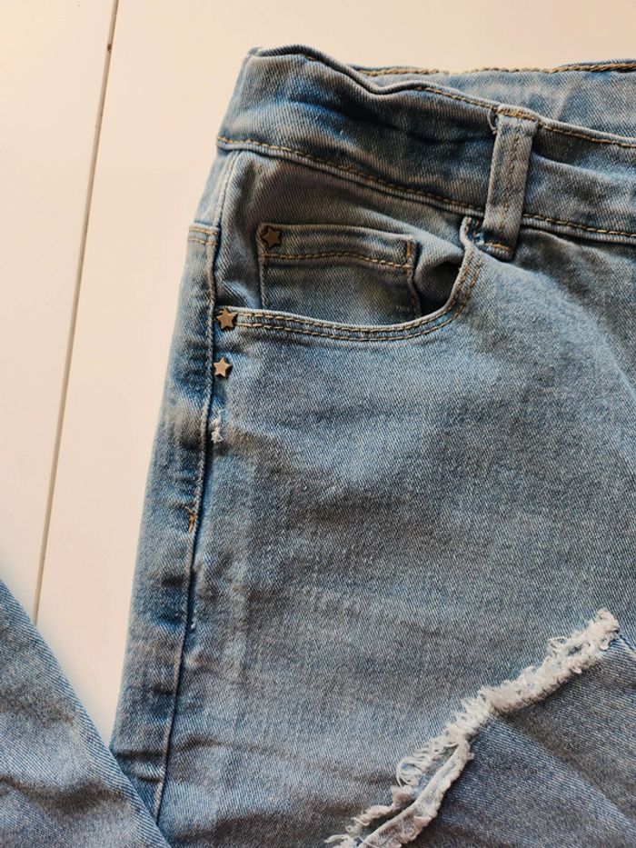 Jean Kiabi - photo numéro 4