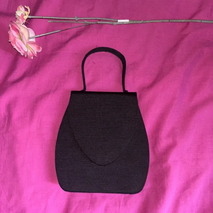 Sac à main