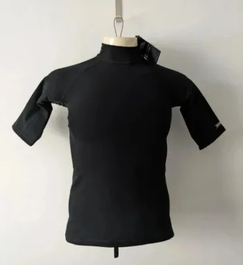 T-shirt neuf maillot de bain - Trespass - taille M