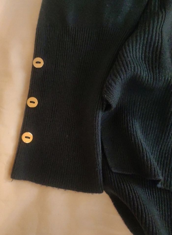 Lot de trois pulls femmes taille 40 Primark - photo numéro 6