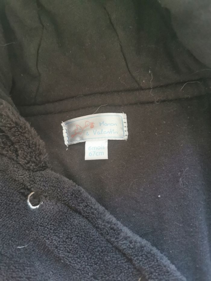 Combipilote - photo numéro 2