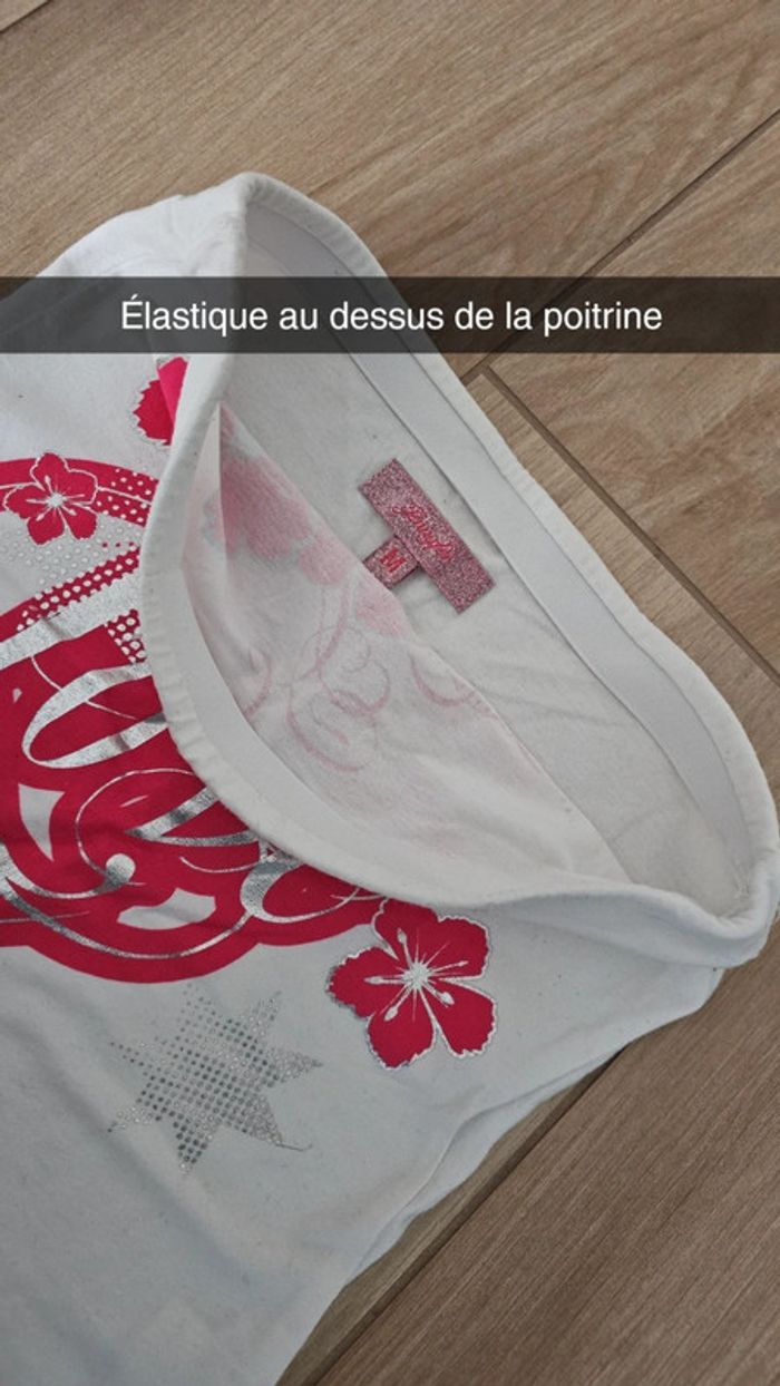 Top bandeau - photo numéro 2