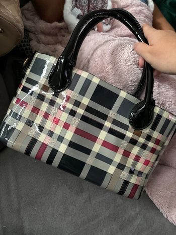 Sac à main