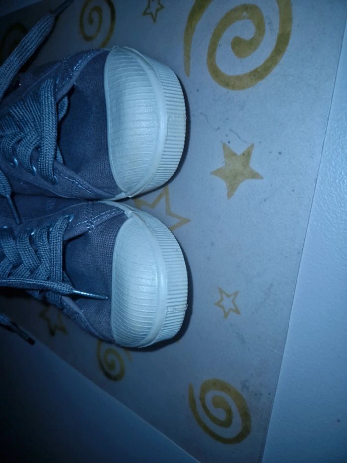 Tennis Les Tropeziennes 🤎 - photo numéro 12