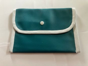 Pochette