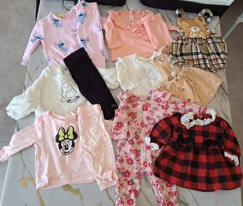 Ensembles 