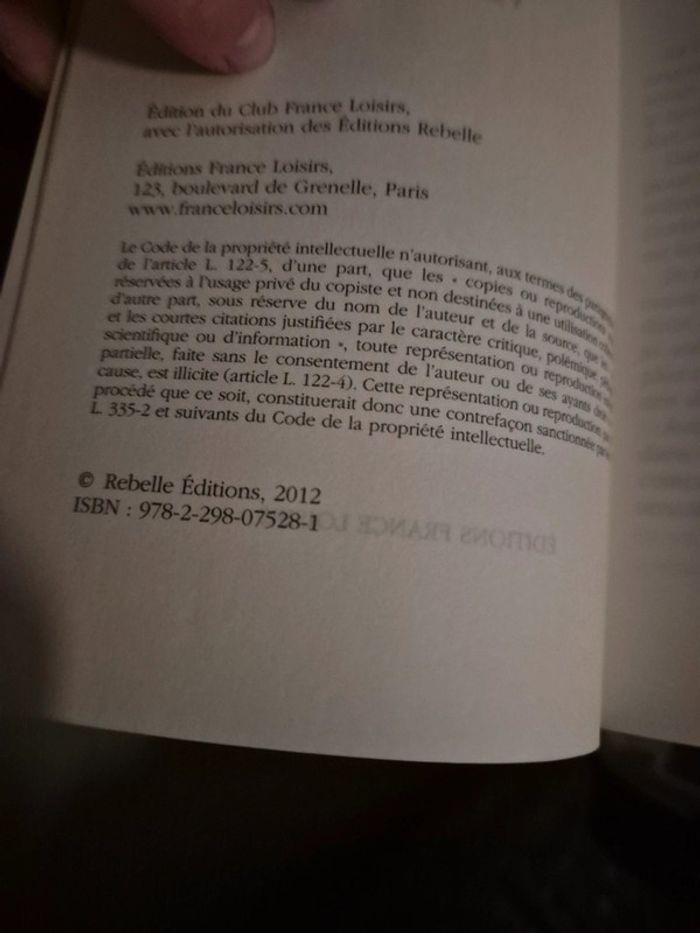 Les étoiles de noss head - photo numéro 3