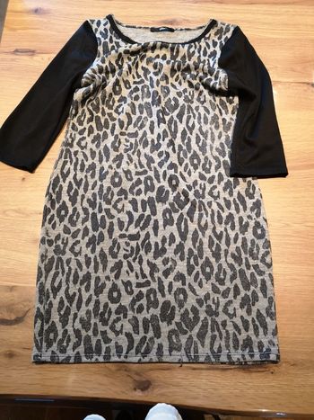Robe femme
