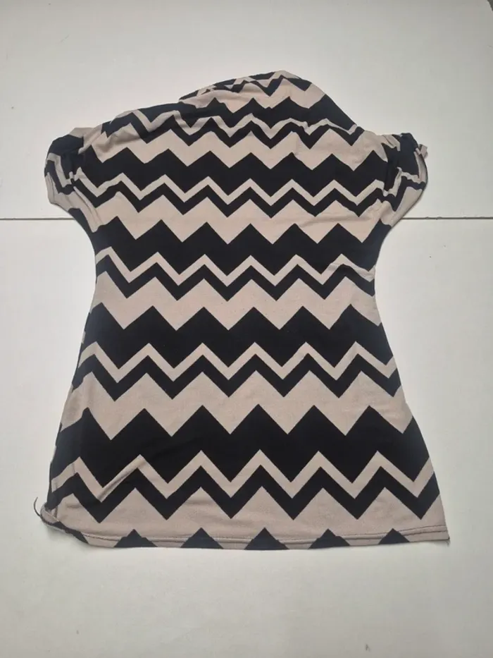 Tee-shirt - photo numéro 3