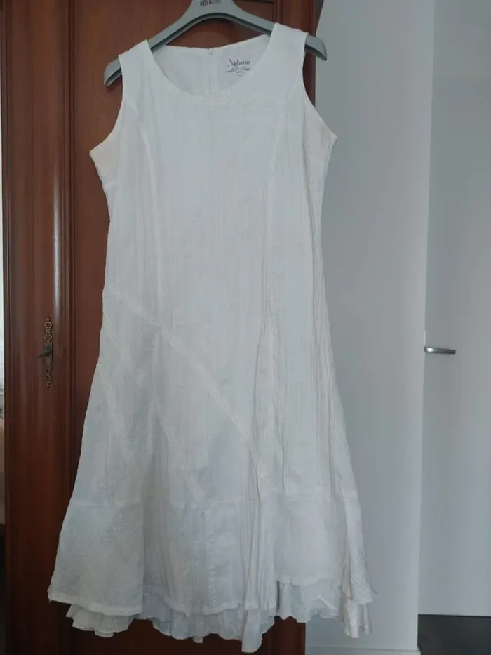 Lot vêtements Armand Thiery - photo numéro 2