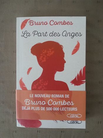 Roman B.Combes.