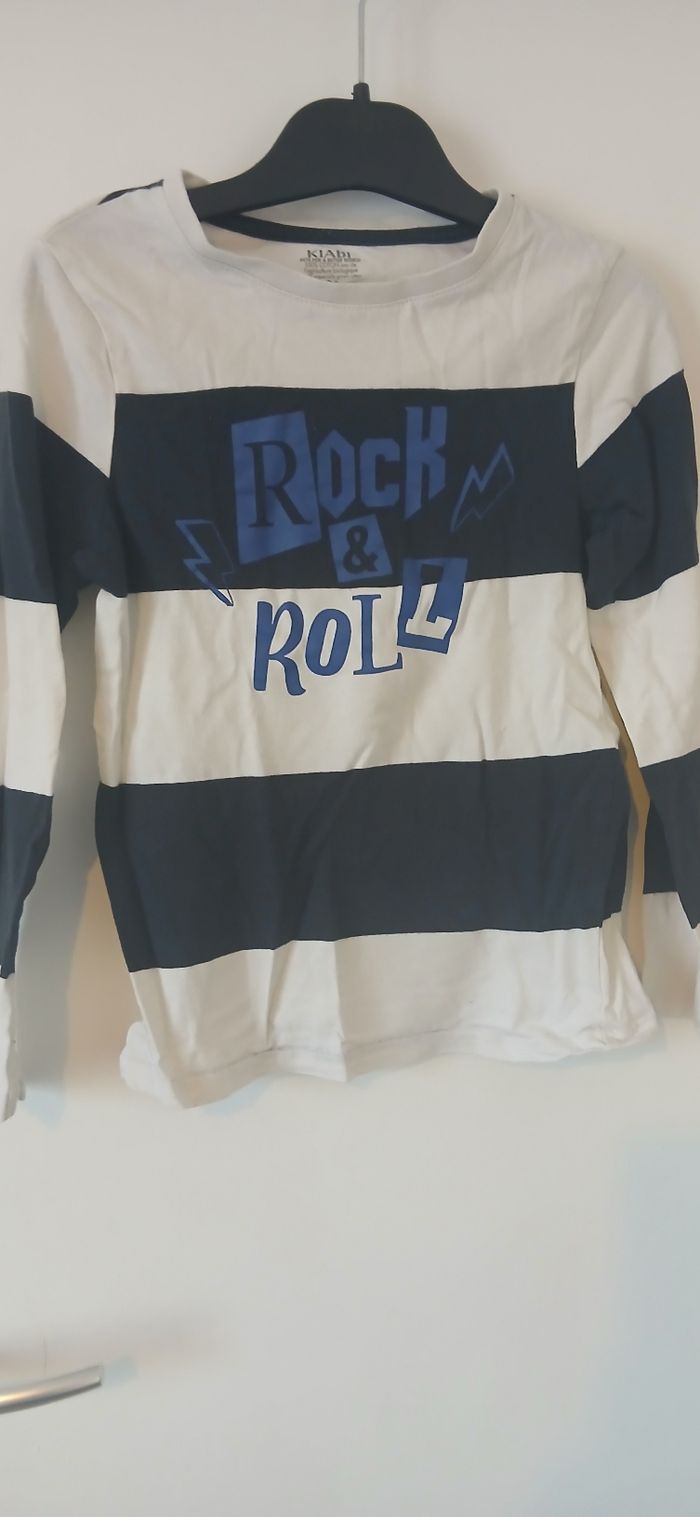 Maillot