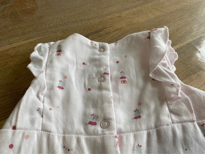 Ensemble SGM 3 mois - photo numéro 16