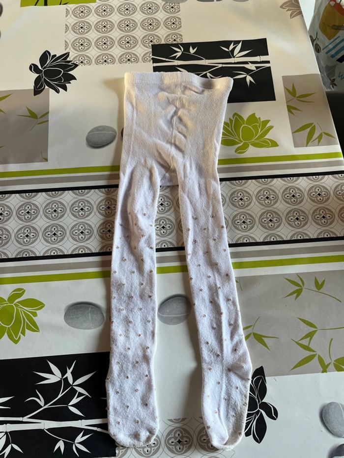 Collant