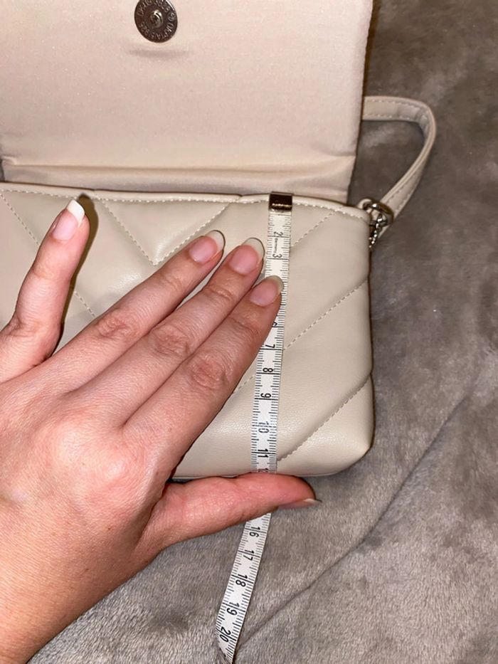 Sac à bandoulière - photo numéro 7