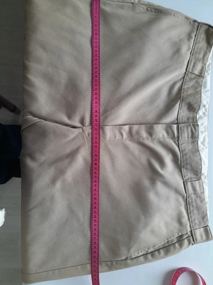 Pantalon large dickies - photo numéro 9